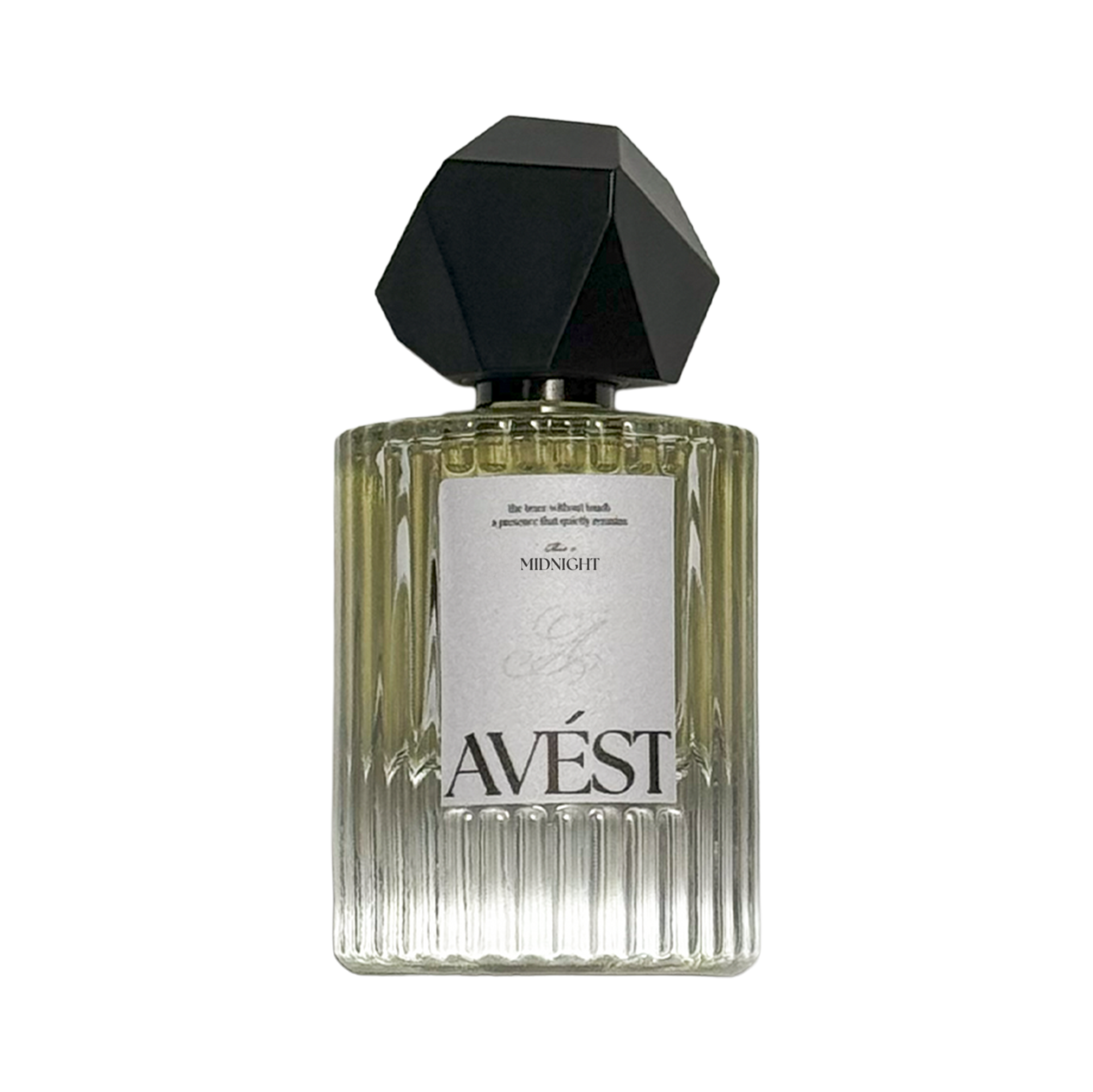 ALL FRAGRANCES